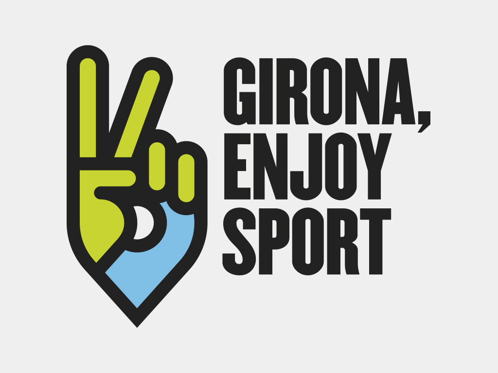 Girona Enjoy Sport