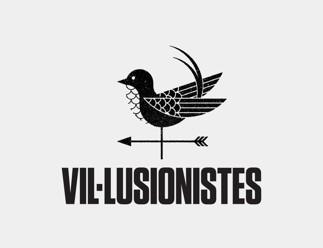 Vil·lusionistes