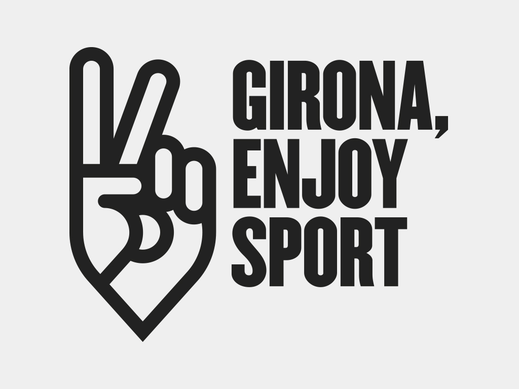 Girona Enjoy Sport