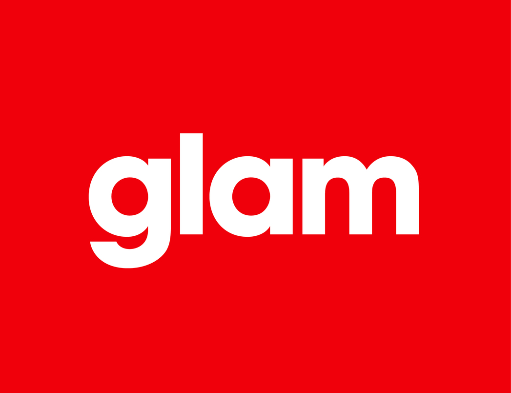 Promo Glam coop