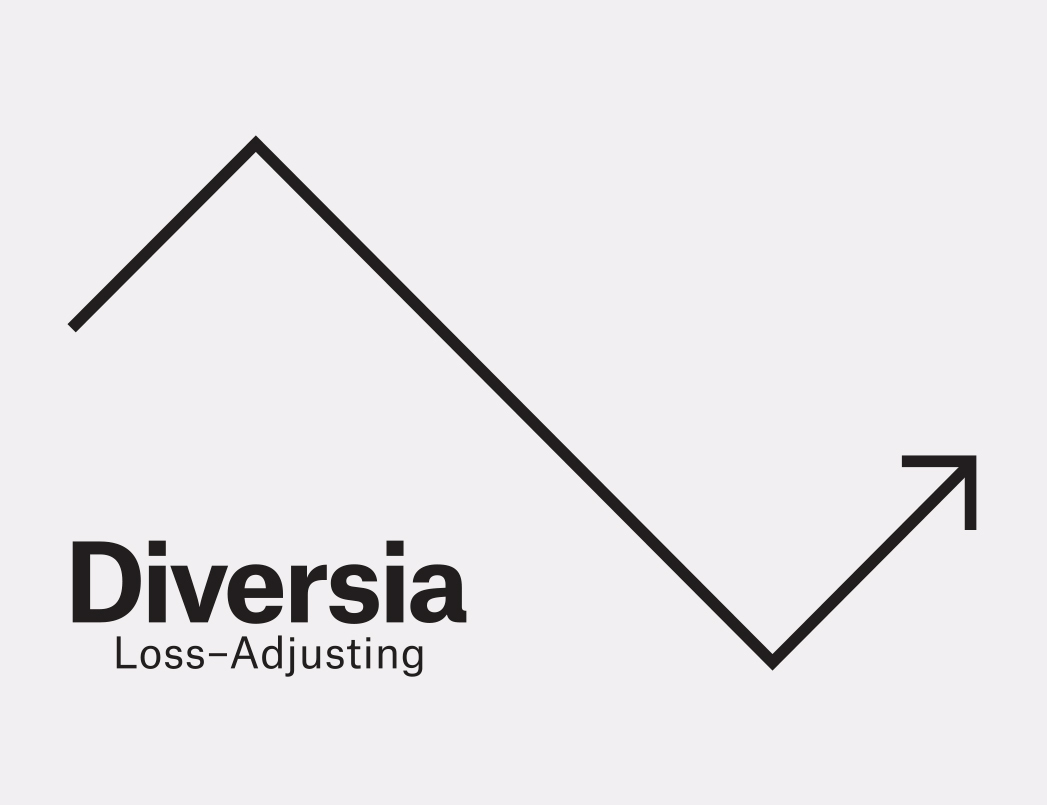 Diversia Loss-Adjusting