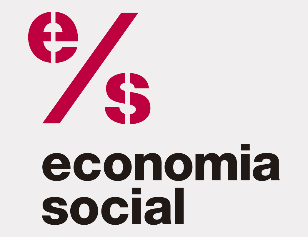 logo economia social