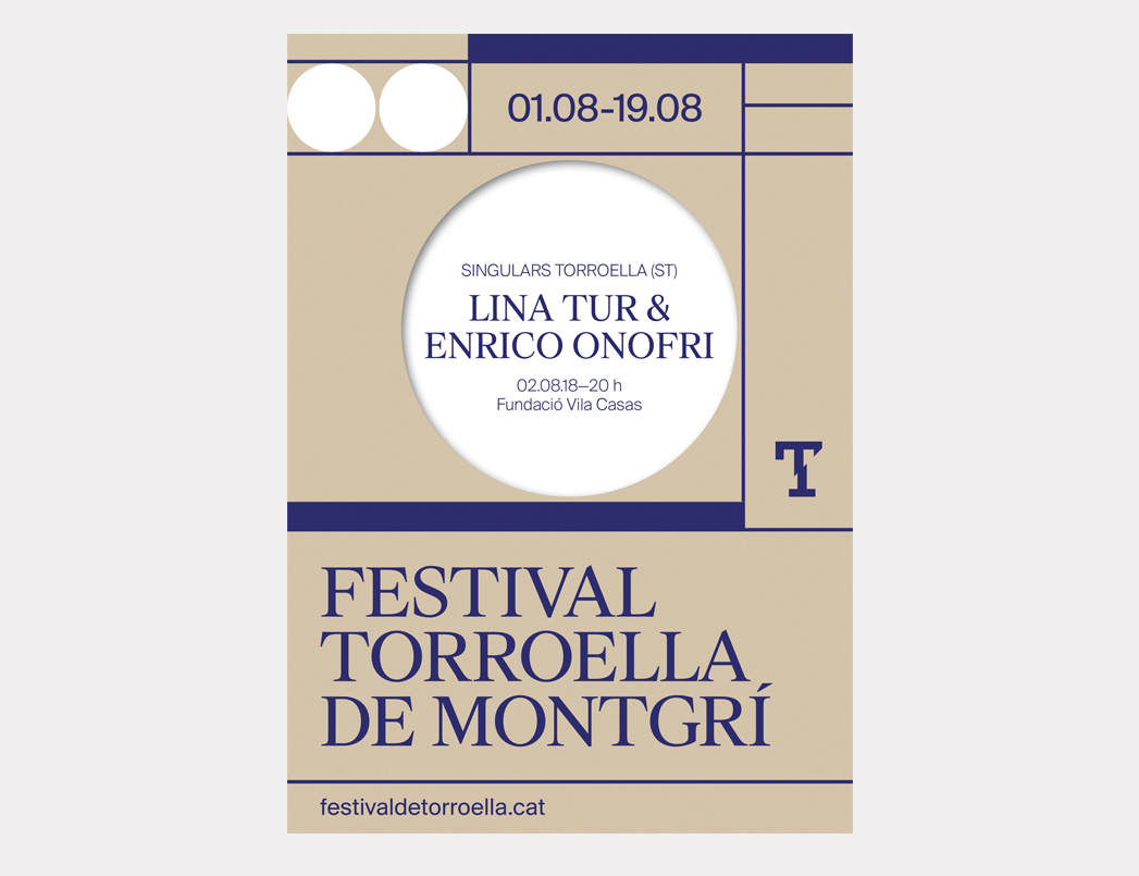Glam-Comunicacio-Festival Torroella1-2018