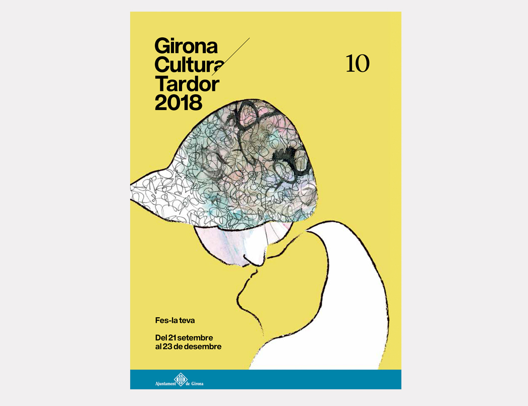 Glam-Comunicacio-GironaCultura-portadallibret1-2018
