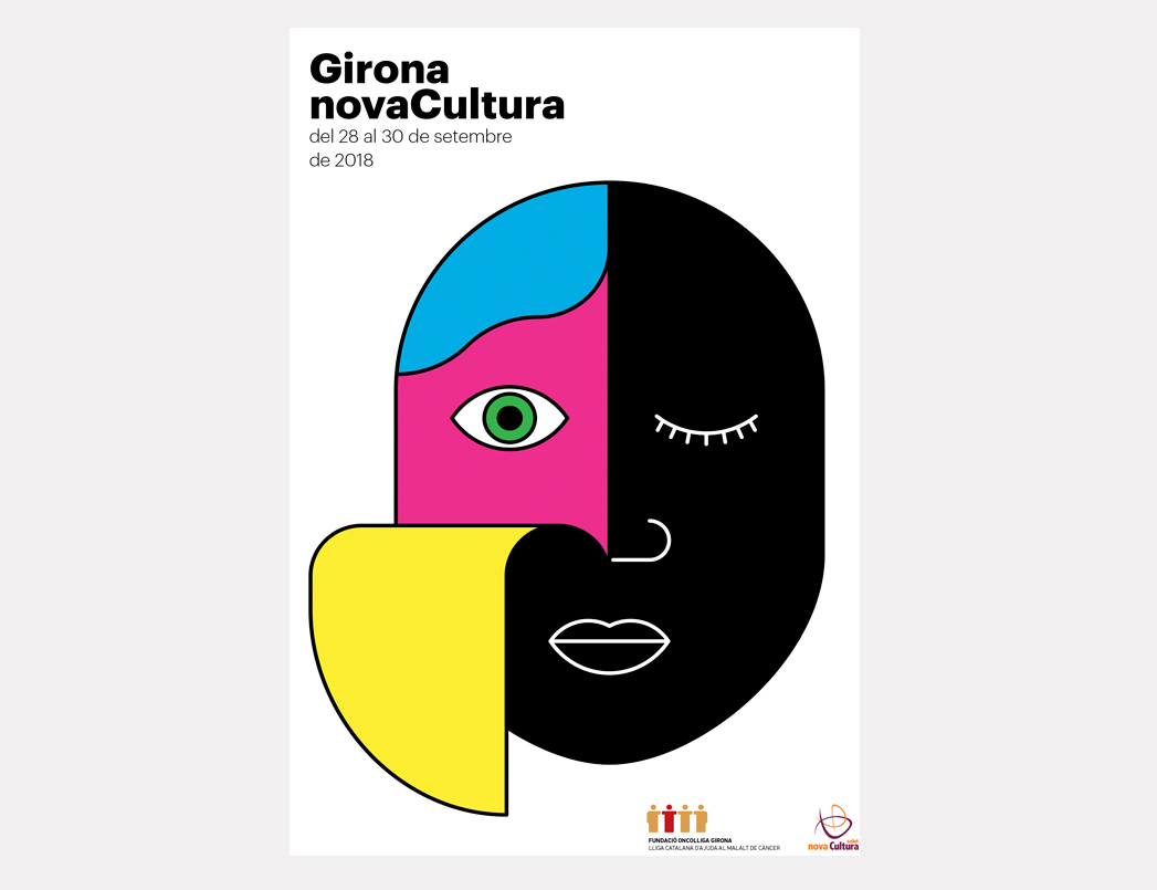 Glam-Comunicacio-GironaNovaCultura-imatge-2018