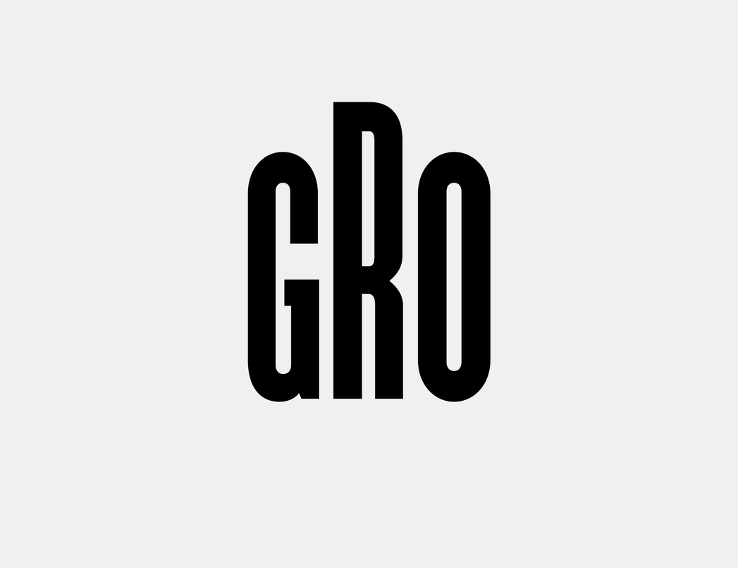 GRO Brewers