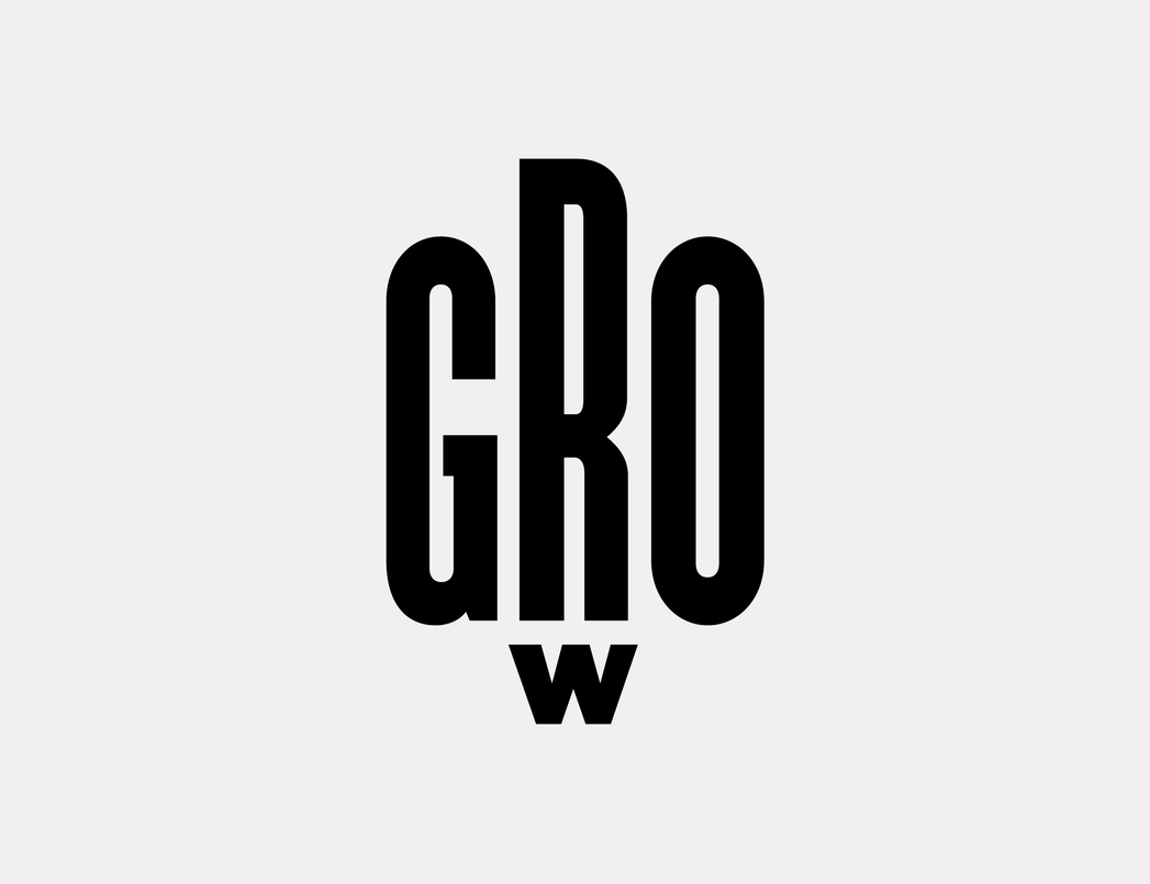 GRO Brewers
