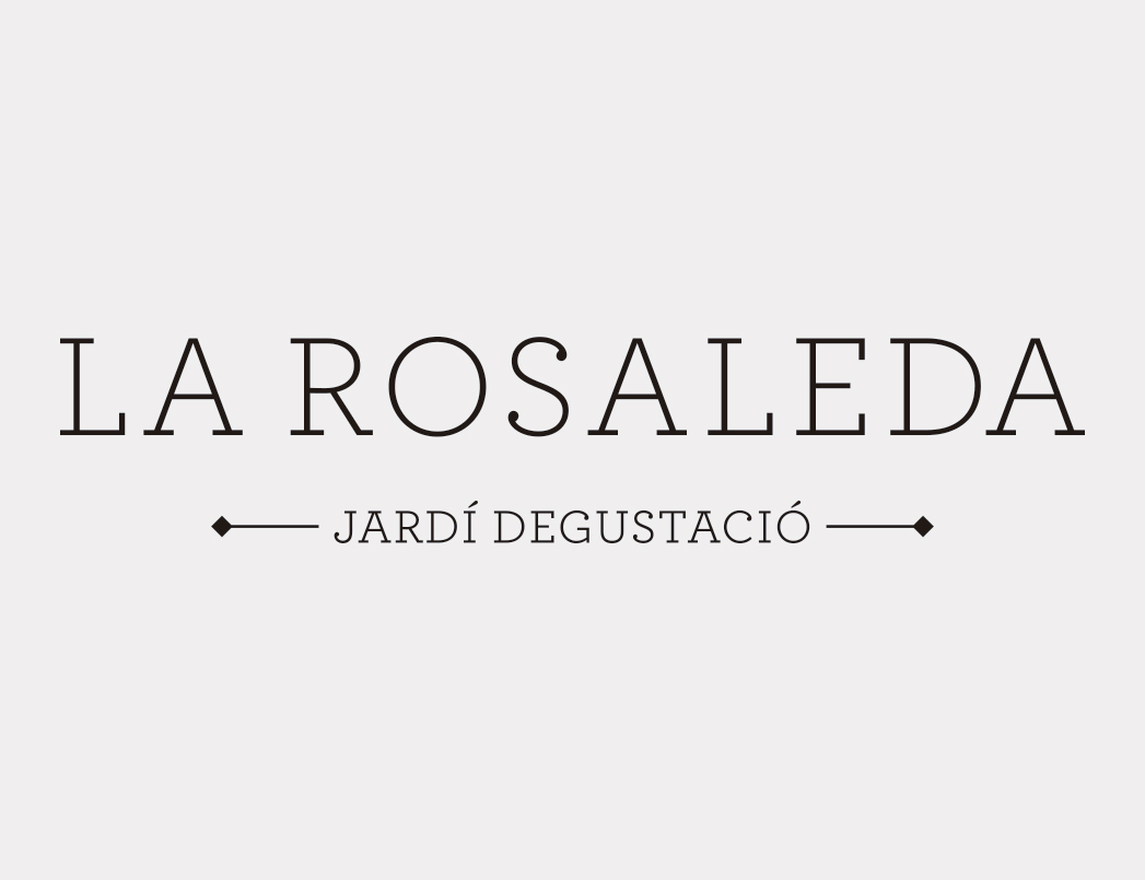 Imatge La Rosaleda
