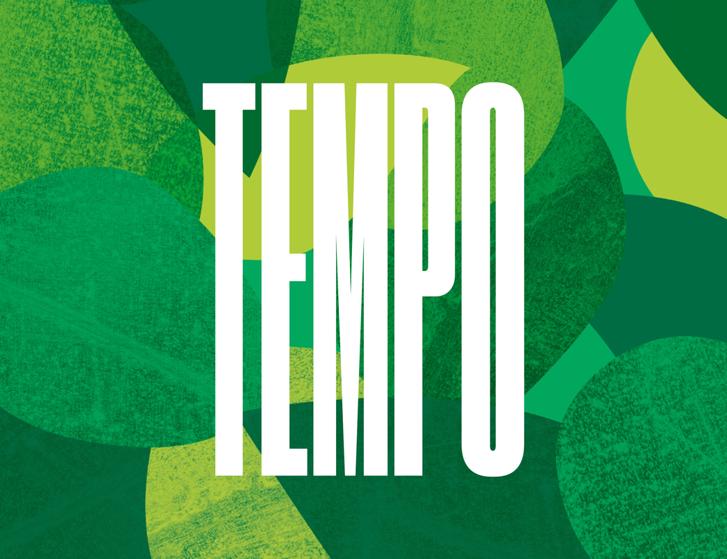 Festival Tempo Girona 2021