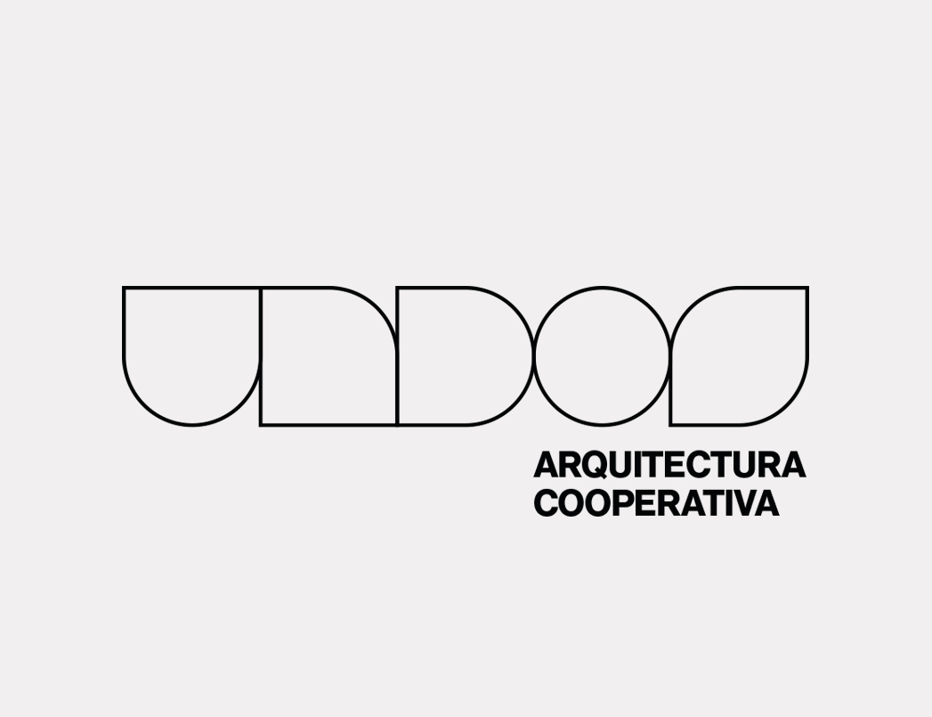 UNDOS Arquitectura Cooperativa
