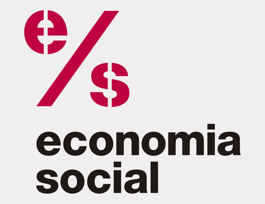 Economia Social