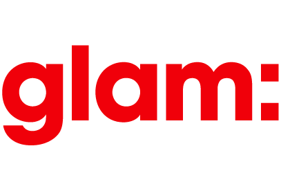 glam